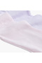 Pack of 2 Girls Tights with Elasticated Waistband - 5