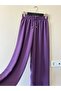 Buy Elastic Waist Ayrobin Fabric Pants - 2