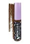 Brow S.O.S - Light | Instant Brow Fixing & Tinting Gel - 2