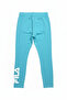 Elora Legging Women - 2