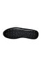 Men's Patent Leather Tasseled Classic Loufahes Black - 2