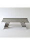 Apex Metal Sehpa