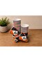 7 OZ KARTON BARDAK 100 ADET - 4