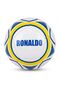 World Cup FIFA 2026 Size 5 Soccer Ball 2026 Tournament Training Ronaldo Fan Football Outdoor Indoor Ball for Adults Kids Teens CR7