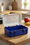 Toy Story Design Storage Box / Organizer (22X9Cm) - 3