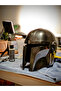 Mandalorian Kask - 2