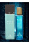 عطر وايلد كولت 7 قطع 200 مل - 3