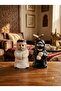Salt And Pepper Shaker Arabic Men and Women Traditional - 6
