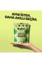 Natural Dried Cinnamon Apple Snack (Crunchy and Spicy) - 14g Pack of 5 - 8