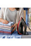 Steam Iron 6000 Series DST6130/40 - 7