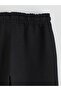 Elastic Waist Boy Trousers - 2