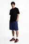 Basic Oversize Premium Shorts