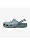 S 10001-309 Classic Unisex Sports Slippers Sandals - 6