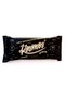 Baton Kosmos Cafea 70g