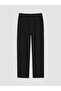 Quality Parts from Çelebi Store Standart Fit Men's Textured Pants