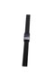 WHOOP 5.0 Magnetic Silicone Watch Band Replacement Watch Fitness Trackin NEW - 5
