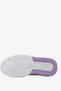 Girl's Sneakers Basketball/ Light Comfort Anatomical Sole Elastic Velcro Sneakers Sports Shoes - 4