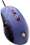 - SASUKE DESIGN MOUSE BY TSUME