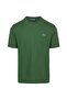 Ultra Dry Cotton Sport T-shirt - TH7618-00-132