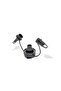 AC Electric Pump 220–240V 650 L/min - 3