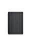 Smartix Bundle For Samsung Tab A11 Plus - 4