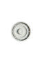 Leak-Proof Drinking Cup Leak Lock +6 Months - Mineral Blue / Powder Grey - 4