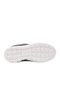 Smoked Mesh Lightweight Flexible Men's Sports Shoes Poizz 26134 m - 5