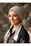 وشاح