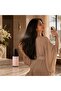 Helana Hair Mist - 2