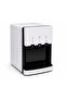Hot & Cold Water Dispenser with Instant Heating, Fast Cooling & Large Water Tank - 4