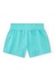 9378 Shorts - 3