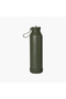 -Water Bottle-750Ml-Cylinder - 2