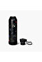-Water Bottle-Gaming-750Ml - 7