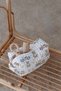 Muslin Care Bag - Pureline Series - Cute Baby Toys