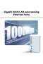 AC1200 EU(1-pack) - 8