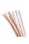 Natural Decor Sticks H150cm - Brown - 4