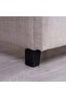 Galia Base Chanel Beige 140x200 Cm - 4