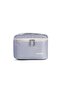 Rlx-1920 Set of 3 Children's Primary School Bag with Pen Holder and Lunch Bag Backpack Gray - 4
