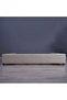 Galia Base Chanel Beige 180x200 Cm - 5