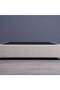 Kalypso Base Chanel Beige 160x200 Cm - 6