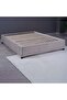 HERCOLINA BASE VELVET BEIGE 140X200 CM