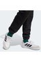 J Sl Fl Pt 225 Youth Sports Sweatpants Jc9765 - 6