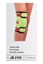 Knee Bandage for Kid's - 2