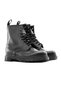 1460 Mono Black - 2