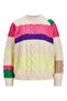 Jack&Jones Jjxx Women's Sweater 12246501 - 5