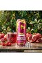 Ultimate Energy Drink Pomegranate Raspberry 500ml x 12 Cans – Refreshing Energy Formula with Caffeine, Taurine & B Vitamins - 3