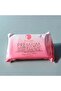Whitening Beauty Kit with Kojic Acid and Glutathione - 6