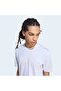 M Z.N.E. Tee Re Men's Sports T-Shirt Kf3799 - 5