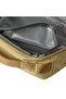 Base Camp Voyager Toiletry Kit Travel Bag - 3