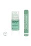 Etatpur Pure Active Salicylic Acid 2% Pure Concentrated Care Against Blackheads 15 ml